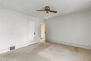 2203 5th St NE, Canton, OH 44704 - Photo 18