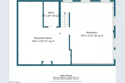 4102 E 189th Street, Loveland, OH 44122 - Photo 32