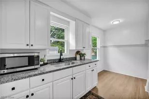 4102 E 189th St, Loveland, OH 44122 - Photo 10
