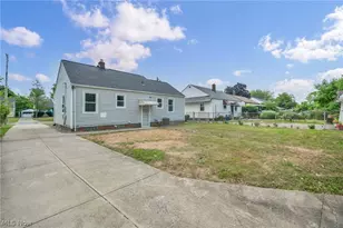 4102 E 189th St, Loveland, OH 44122 - Photo 26