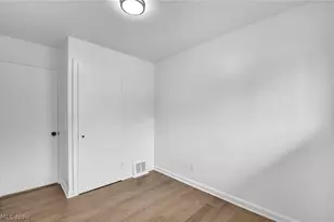 4102 E 189th St, Loveland, OH 44122 - Photo 14