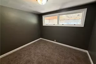 1104 Herbig Ave, Coshocton, OH 43812 - Photo 22