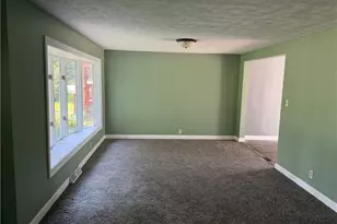 1104 Herbig Ave, Coshocton, OH 43812 - Photo 12