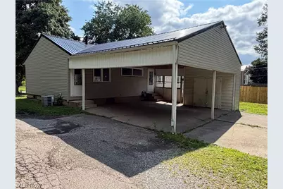 1104 Herbig Avenue, Coshocton, OH 43812 - Photo 6