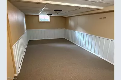 1104 Herbig Avenue, Coshocton, OH 43812 - Photo 36