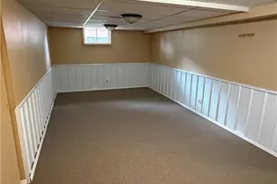 1104 Herbig Ave, Coshocton, OH 43812 - Photo 36