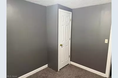 1104 Herbig Avenue, Coshocton, OH 43812 - Photo 30