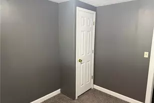 1104 Herbig Ave, Coshocton, OH 43812 - Photo 30