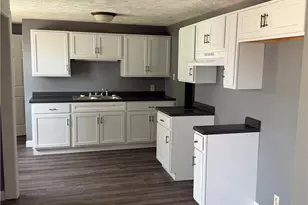 1104 Herbig Ave, Coshocton, OH 43812 - Photo 14