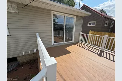 1104 Herbig Avenue, Coshocton, OH 43812 - Photo 10