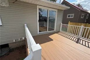 1104 Herbig Ave, Coshocton, OH 43812 - Photo 10
