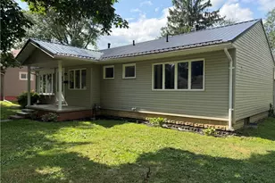 1104 Herbig Ave, Coshocton, OH 43812 - Photo 2