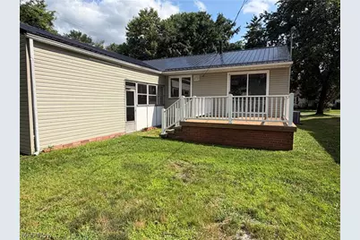 1104 Herbig Avenue, Coshocton, OH 43812 - Photo 4