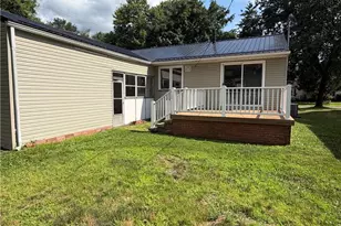 1104 Herbig Ave, Coshocton, OH 43812 - Photo 4