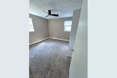 850 Mathews Road, Youngstown, OH 44512 - Photo 14