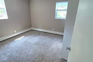 850 Mathews Rd, Youngstown, OH 44512 - Photo 14