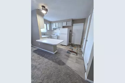850 Mathews Road, Youngstown, OH 44512 - Photo 8