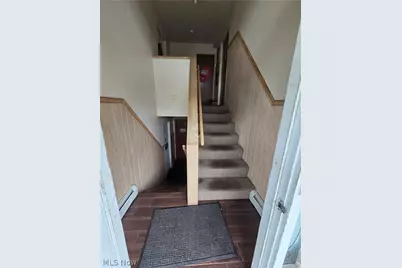 850 Mathews Road, Youngstown, OH 44512 - Photo 6