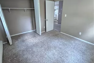 850 Mathews Rd, Youngstown, OH 44512 - Photo 12