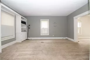 168 Poland Ave, Struthers, OH 44471 - Photo 6