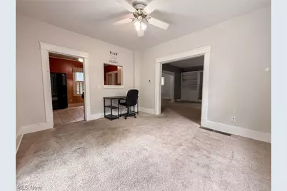 168 Poland Avenue, Struthers, OH 44471 - Photo 8
