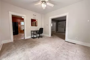 168 Poland Ave, Struthers, OH 44471 - Photo 8