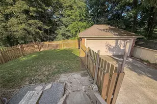 168 Poland Ave, Struthers, OH 44471 - Photo 34