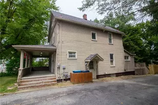 168 Poland Ave, Struthers, OH 44471 - Photo 2