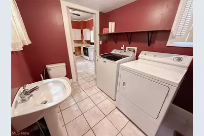 168 Poland Avenue, Struthers, OH 44471 - Photo 16