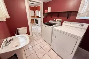 168 Poland Ave, Struthers, OH 44471 - Photo 16