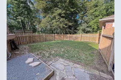 168 Poland Avenue, Struthers, OH 44471 - Photo 36