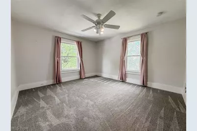 168 Poland Avenue, Struthers, OH 44471 - Photo 20
