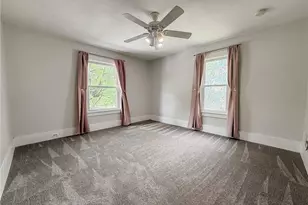 168 Poland Ave, Struthers, OH 44471 - Photo 20