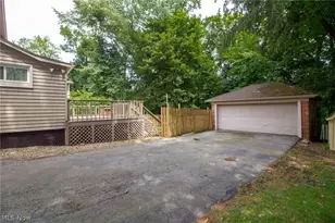 168 Poland Ave, Struthers, OH 44471 - Photo 42