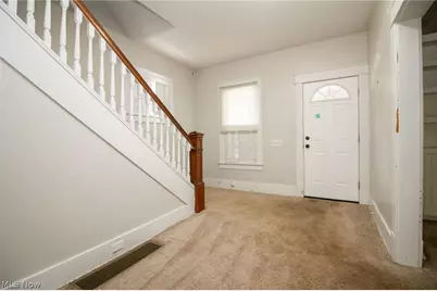 168 Poland Avenue, Struthers, OH 44471 - Photo 4