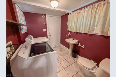 168 Poland Avenue, Struthers, OH 44471 - Photo 14