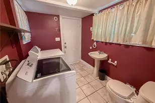 168 Poland Ave, Struthers, OH 44471 - Photo 14