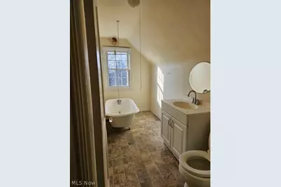 3686 Avalon Road #3, Huber Heights, OH 44120 - Photo 6