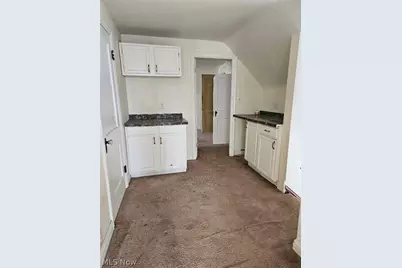 3686 Avalon Road #3, Huber Heights, OH 44120 - Photo 8