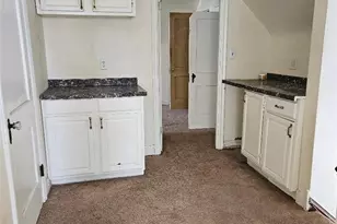 3686 Avalon Rd, Huber Heights, OH 44120 - Photo 8