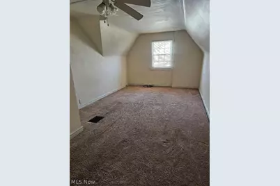 3686 Avalon Road #3, Huber Heights, OH 44120 - Photo 10