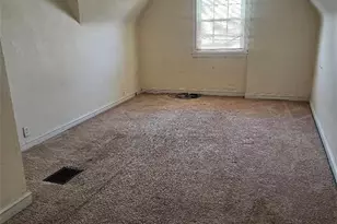 3686 Avalon Rd, Huber Heights, OH 44120 - Photo 10
