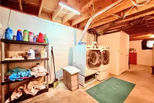 805 4th St, Belpre, OH 45714 - Photo 12