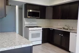 1115 Canyon View Rd, Northfield, OH 44067 - Photo 2