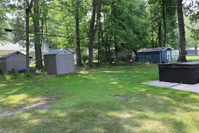 17 Nepahwin Drive, Timberlake, OH 44095 - Photo 4