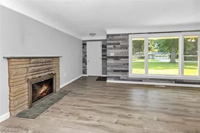 17 Nepahwin Drive, Timberlake, OH 44095 - Photo 20