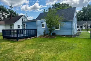 2229 39th St NW, Canton, OH 44709 - Photo 8