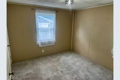 2229 39th Street NW, Canton, OH 44709 - Photo 18