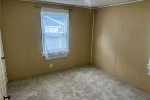 2229 39th St NW, Canton, OH 44709 - Photo 18
