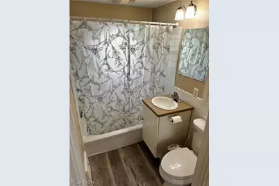 2229 39th Street NW, Canton, OH 44709 - Photo 20